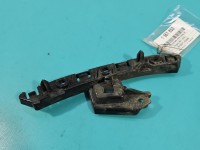 Ślizg zderzaka przód prawy Peugeot 508 II 18- 9813646280