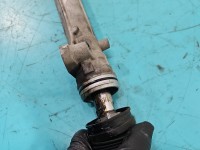 Przekładnia kierownicza maglownica Skoda Scala 2019-