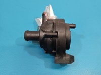 Pompka obiegu wody pompa Hyundai I30 III 16- 2.0 16V MT100-K3001