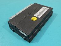 Sterownik moduł AUDI A8 D4 4H 4H0907553E