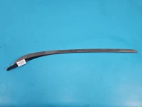 Listwa szyby czołowej prawa przedniej Ford B-Max 12-17