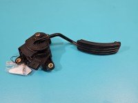 Pedał gazu potencjometr Renault Scenic II 8200159645 1.4 16V