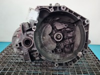 Skrzynia biegów Alfa romeo 159 1.9 jtd