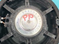 Głośniki komplet Mitsubishi Outlander III 12- 8720A166, 7221B587