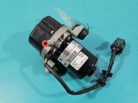 Pompa vacum Suzuki Vitara II 2015- 51800-76S0 1.5 16V