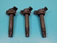 Cewka zapłonowa LEXUS RX II 03-08 90919-02246 3.3 V6