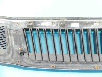 Atrapa grill Daewoo Evanda