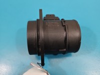 Przepływomierz Hyundai I40 1.7 crdi 28164-2A500