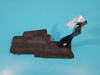 KIEROWNICA Wlot powietrza Opel Zafira C 2.0 CDTI