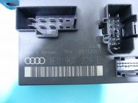 Sterownik moduł Audi A4 B6 8E0907279E