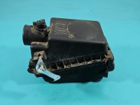 Obudowa filtra powietrza Toyota Corolla E12 17701-0D130 1.8 VVTI USA