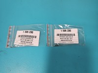 Sprężyna przód przednia BMW X1 E84 2.0d