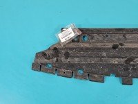 KIEROWNICA Wlot powietrza Renault Thalia II 1,2.0 16V