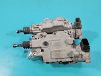 Wysprzęglik Kia Niro I 16-22 1.6 GDI 414702B001