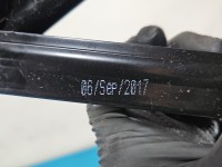 lewarek Podnośnik samochodowy trapezowy HYUNDAI i20 II 14-20