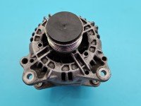 TEST Alternator Seat Toledo III 06F903023F, 0124525091 1.6 SR (BGU)