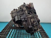 Skrzynia biegów automat Chevrolet Captiva 96624972 2.0 VCDI