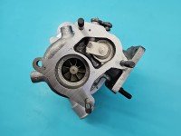 Turbosprężarka Regenerowana Hyundai Terracan 28201-4X700 2.9 CRDi 163KM