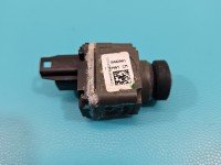 Kamera cofania AUDI A8 D4 4H 7P6980551B