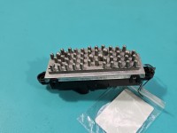 Opornik rezystor Skoda Scala 2019- 5WA907521