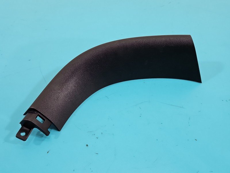 Osłona ZAŚLEPKA PLASTIK Kia Sorento III 81730-C5000 Osłona ZAŚLEPKA PLASTIK Kia Sorento III 81730-C5000