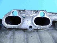 Kolektor ssący Audi A8 D2 3.7 V8 077133185F