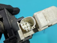 Zamek tył prawy 93BG220A20DD Vw Sharan I 6pin