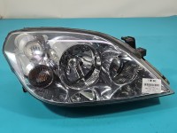 Reflektor prawy lampa przód Nissan Primera P12 EUROPA