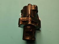 Zawór egr Opel Insignia A 2.0 cdti 55566052