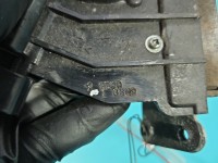 Zamek klapy tył Toyota Avensis III T27 kombi TOYOTA, 3pin