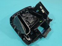 Radio fabryczne Ford Focus Mk3 radioodtwarzacz