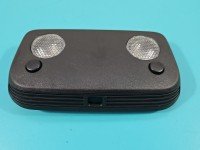 Lampa kabiny lampka Ford Mustang V 04-14 AR33-63519A58-A
