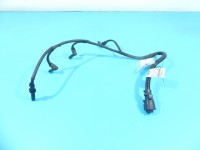 Instalacja Wiązka świec żarowych Chevrolet Captiva 2.2 VCDI 950395004