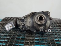 Most przedni przód bmw F30 7584519 2.0d (N47D20C)