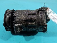 Sprężarka klimatyzacji kompresor BMW E87 2.0 16V 6915380