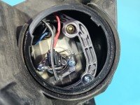Reflektor prawy lampa przód Chevrolet Epica EUROPA