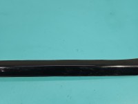 Listwa szyby czołowej prawa przedniej Peugeot 508 I 9686615480D