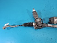 Przekładnia kierownicza maglownica Opel Insignia B 2.0 CDTI 765808027, 84244116