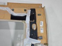 Podsufitka Mercedes CLS II C218 10- A2186900150 HB