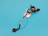 Czujnik ciśnienia spalin Volvo V60 I 10- 31319419