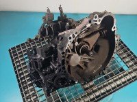 Skrzynia biegów Toyota Corolla Verso II 2.0 D4D
