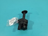 Pompka obiegu wody pompa Mercedes W221 3.5 V6