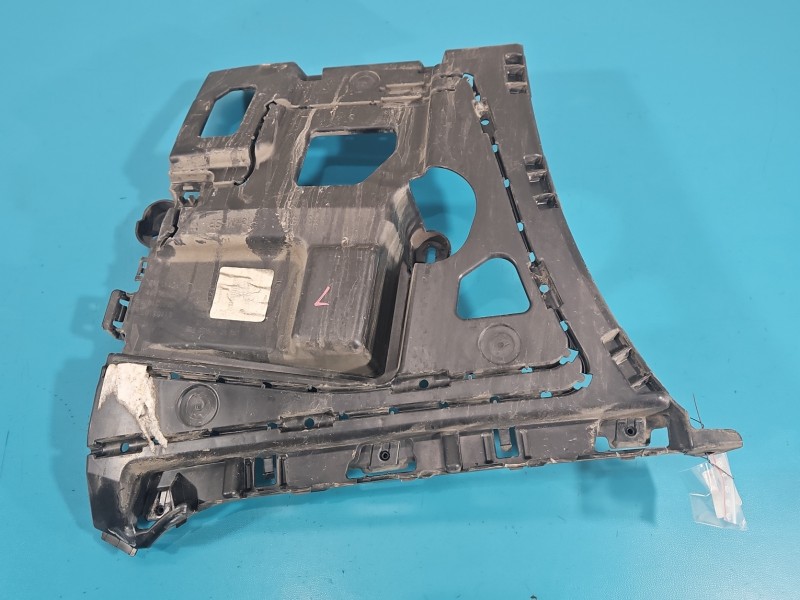 Ślizg zderzaka tył lewy Bmw F32 F33 F36 7428731