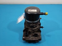Pompa wspomagania Citroen C5 II X7 A0025846 1.6 hdi
