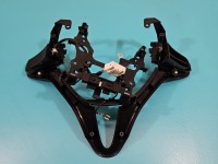 Przełącznik multifunkcja kierownicy Honda Jazz III