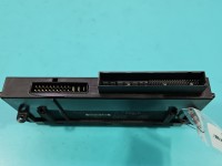 Sterownik moduł komfortu Bmw f10 f11 504D15F01, 9286942-02, 1946195414 Producent części: BMW