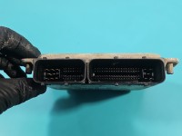 Komputer Sterownik silnika Vw Transporter T4 2.5 tdi 074906018AL, 0281010459