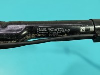 Pas bezpieczeństwa przód prawy pasażera bmw F30 34110144C