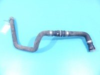 przewód wąż rurka wody Volvo V40 II 12- 1.6 D2 31319142