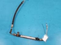 Przewód wspomagania Fiat Freemont 05154332AJ